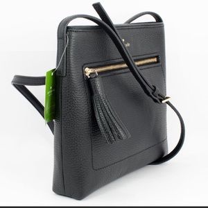 ♠️NEW Kate Spade Chester Street Dessi